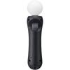 PlayStation Move Motion Controller (CECH-ZCM2J)