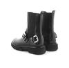Ботинки Kennel & Schmenger Amira Chelsea 41-36560.720, черные