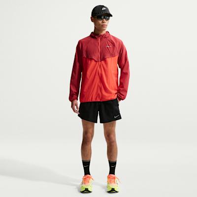 Nike Dri Fit Running Shorts Men s S