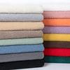 Thickened Lamb Wool Fabric For Winter Hoodies, Plush Doll,Outerwear, Pet Nest, Handmade DIY Clothing Fabric 160x50cm/160x200cm