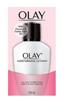 @ Olay Moisturising Lotion With Light & Non- Greasy 150ml Z945 Zr-1631-60%Off