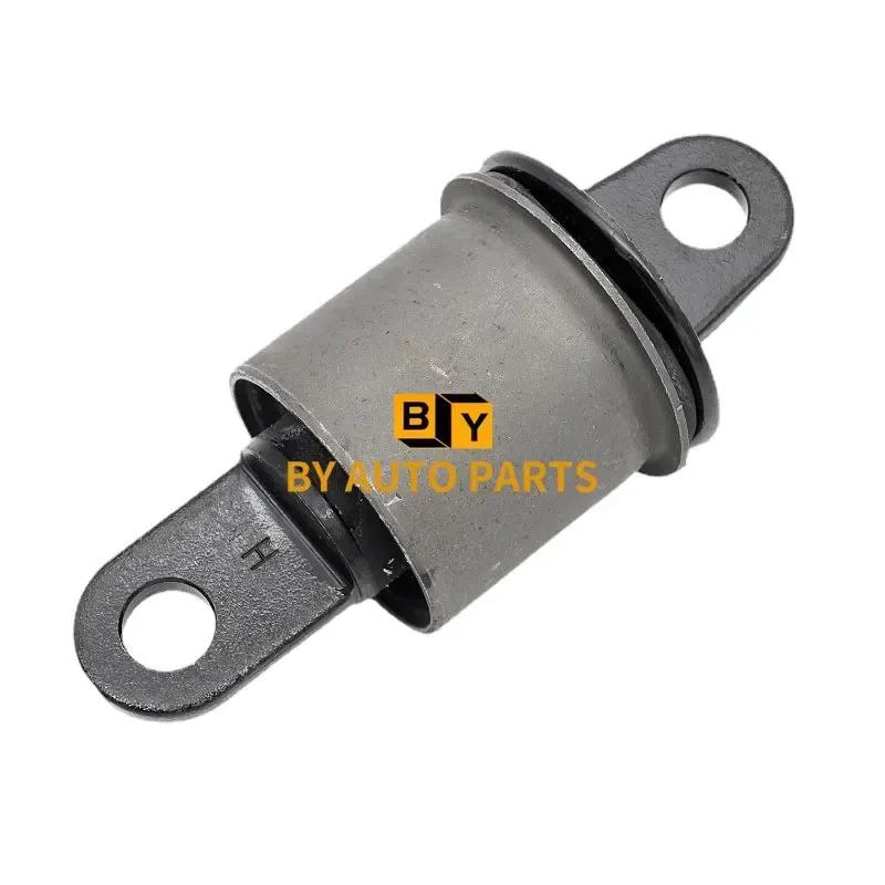 DFSK Glory 580 Задняя ось Втулка Задняя поперечная тяга Железо Резиновая втулка Rear 1 Piece