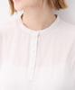 Petit Honfleur Dolman Blouse Navy Women's 523279,