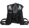 Backpack Salomon Agile 2 Set Black (LC1305900)