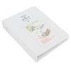 64 Pockets 3in Mini Photo Album Instant Picture Storage Case for Polaroid Mini Camera 11 9 8