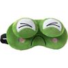 3D Sleep Mask For Men Blackout Funny Sleeping Mask For Women Cute Eye Masks For Sleeping Blackout Kids Girls Boys