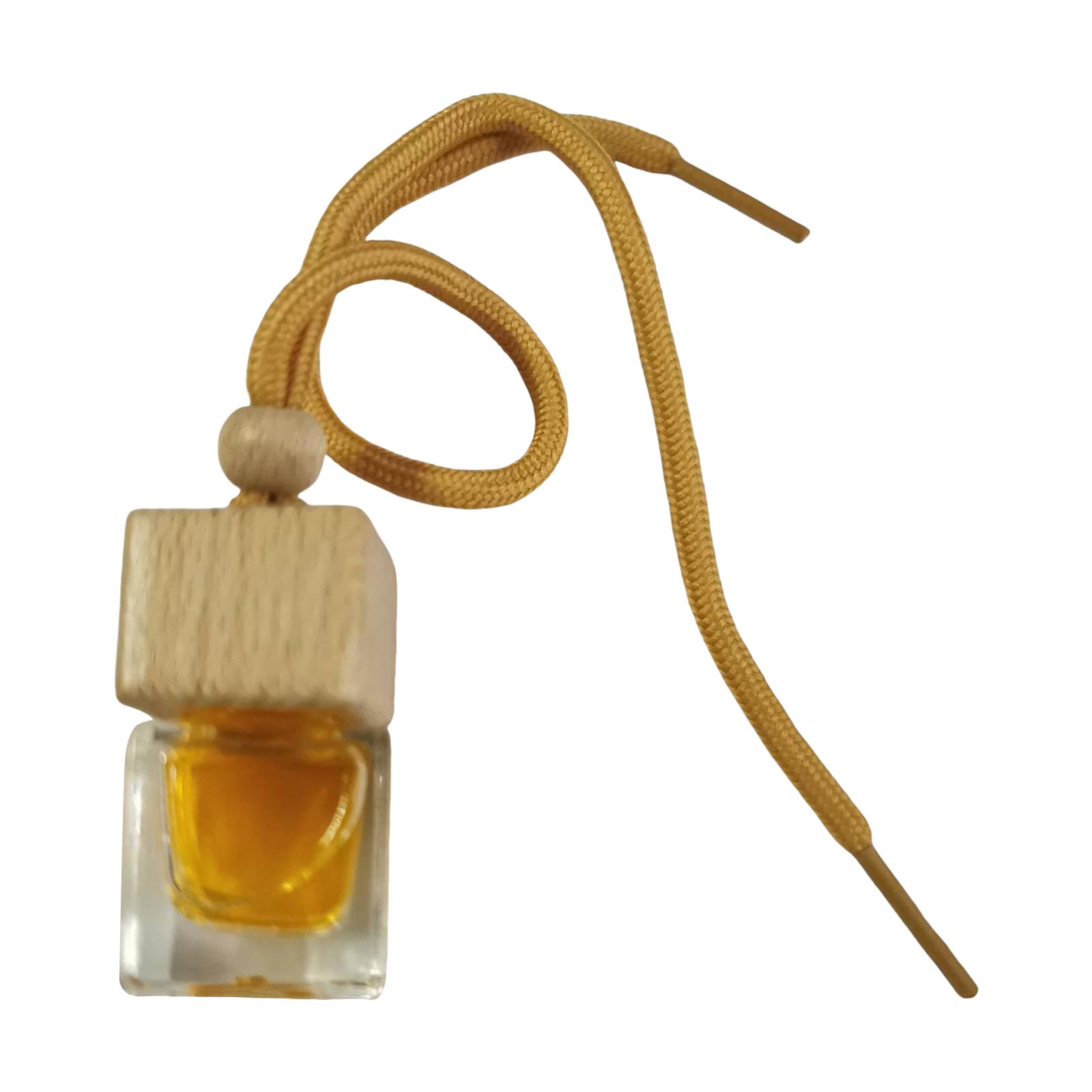 

Диффузор эфирных масел для автомобиля Подвеска-освежитель воздуха для автомобиля с дизайном шнурка для декора дома, спальни, офиса