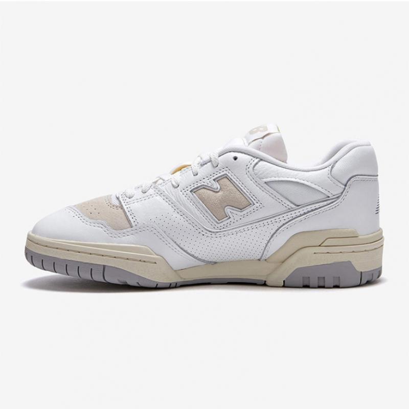 New Balance Lqj Nbpadf705w 10 Bb550pwg