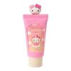 Sanrio - Creme para Mãos Hello Kitty