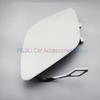 Front Bumper Towing Hook Cap Cover Trailer Lid For Mercedes-Benz CLA Coupe(C117) 2013 2014 2015 2016 Painted 1178850622