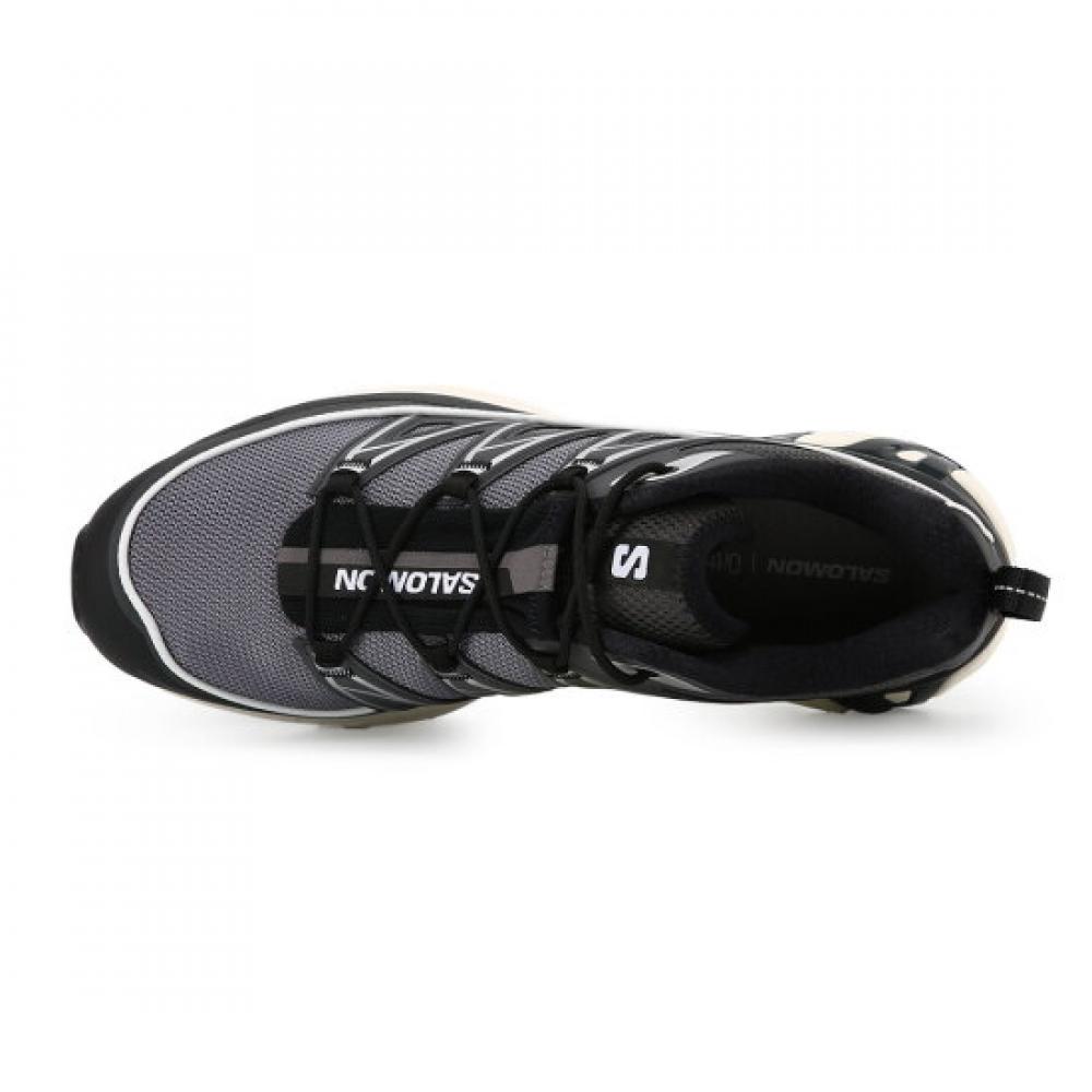 Salomon Running Shoes Xt 6 L47859000