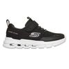 Skechers Boys Glide Step Flow Flow Trainers