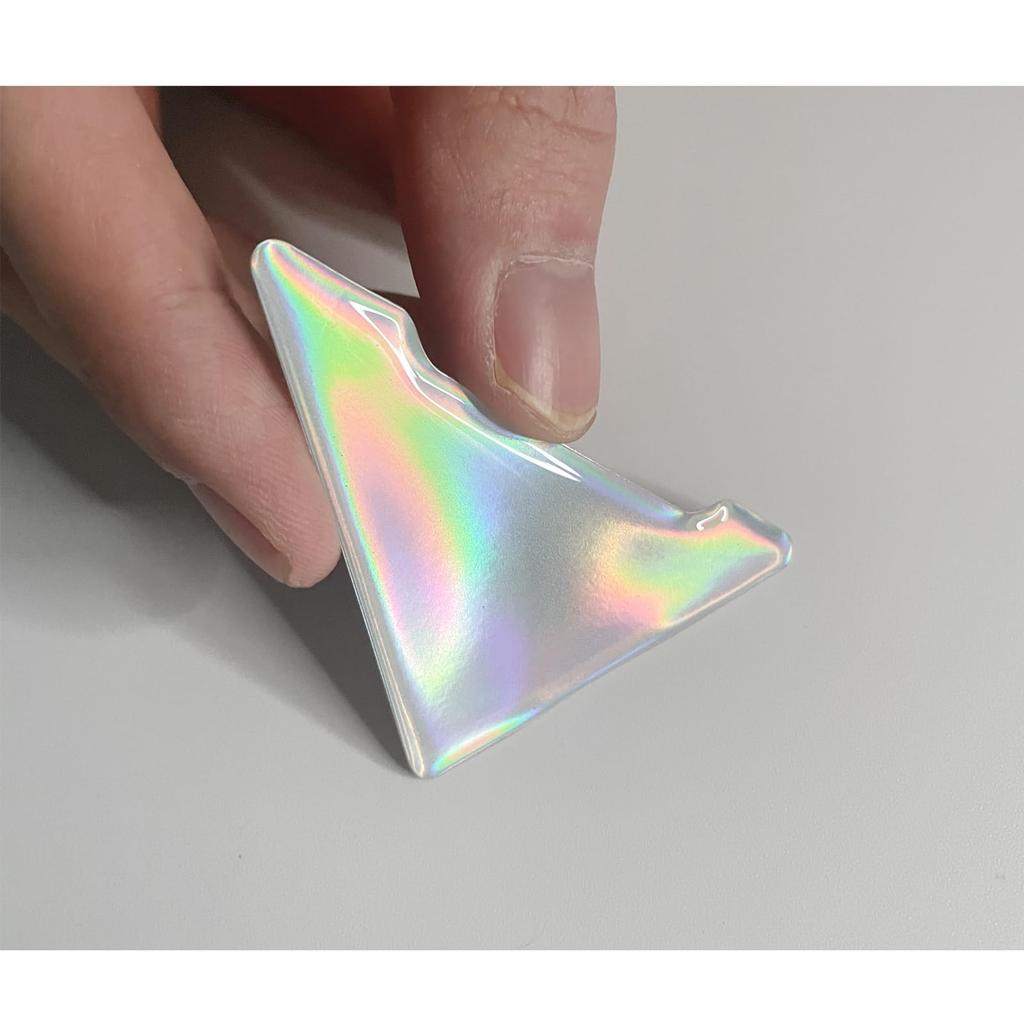 Car Door Corner Protector for Toyota Corolla Corolla Touring 210 Series Corolla Sport 210