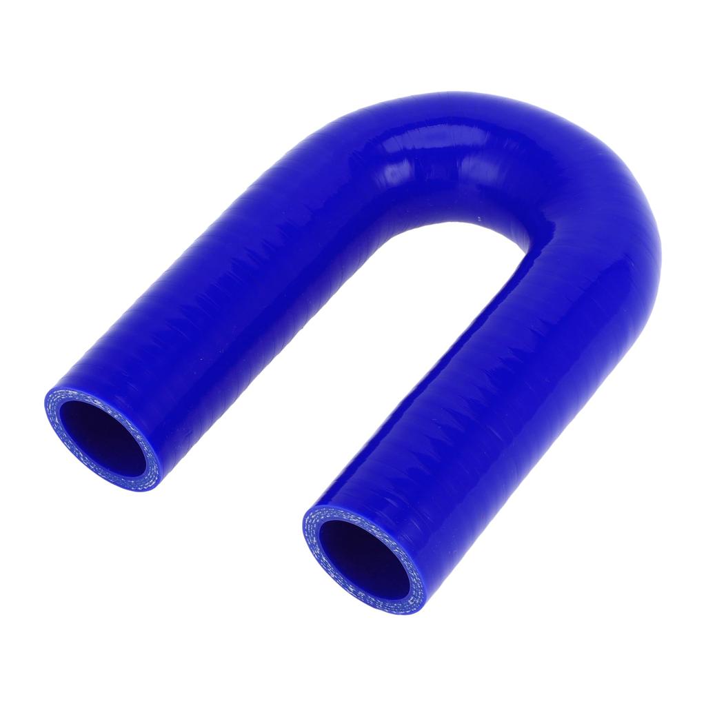 X AUTOHAUX 1 Piece Inner Diameter 30mm Length 150mm 180