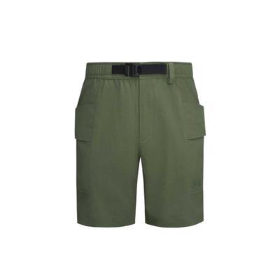 Botten – Shorts