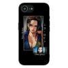 Nico Robin One Luffy Pieces Phone Cover for Xiaomi Redmi Note 13 14 ProPlus A4 A3 Pro Plus 13C Pro+ Note13 Note14 Soft Case