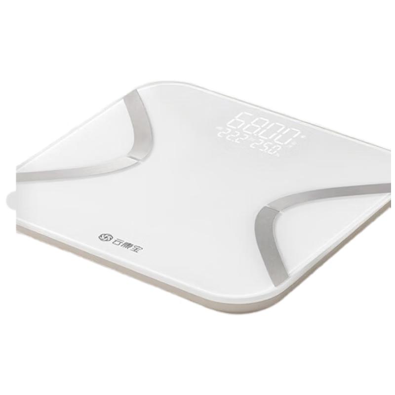 Bluetooth, до 16 пользователей, Apple Health, Garmin, Mi Home, Samsung Health