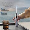 usmile U7PRO Smart Electric Toothbrush