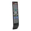 For Samsung TV Remote Control Replacement Remote Control for BN59‑00871A BN59‑00874A BN59‑00859A