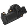 Idle Air Control Valve 90531999 Fuel Injector Idle Speed Control Motor Replacement for Opel Astra Corsa