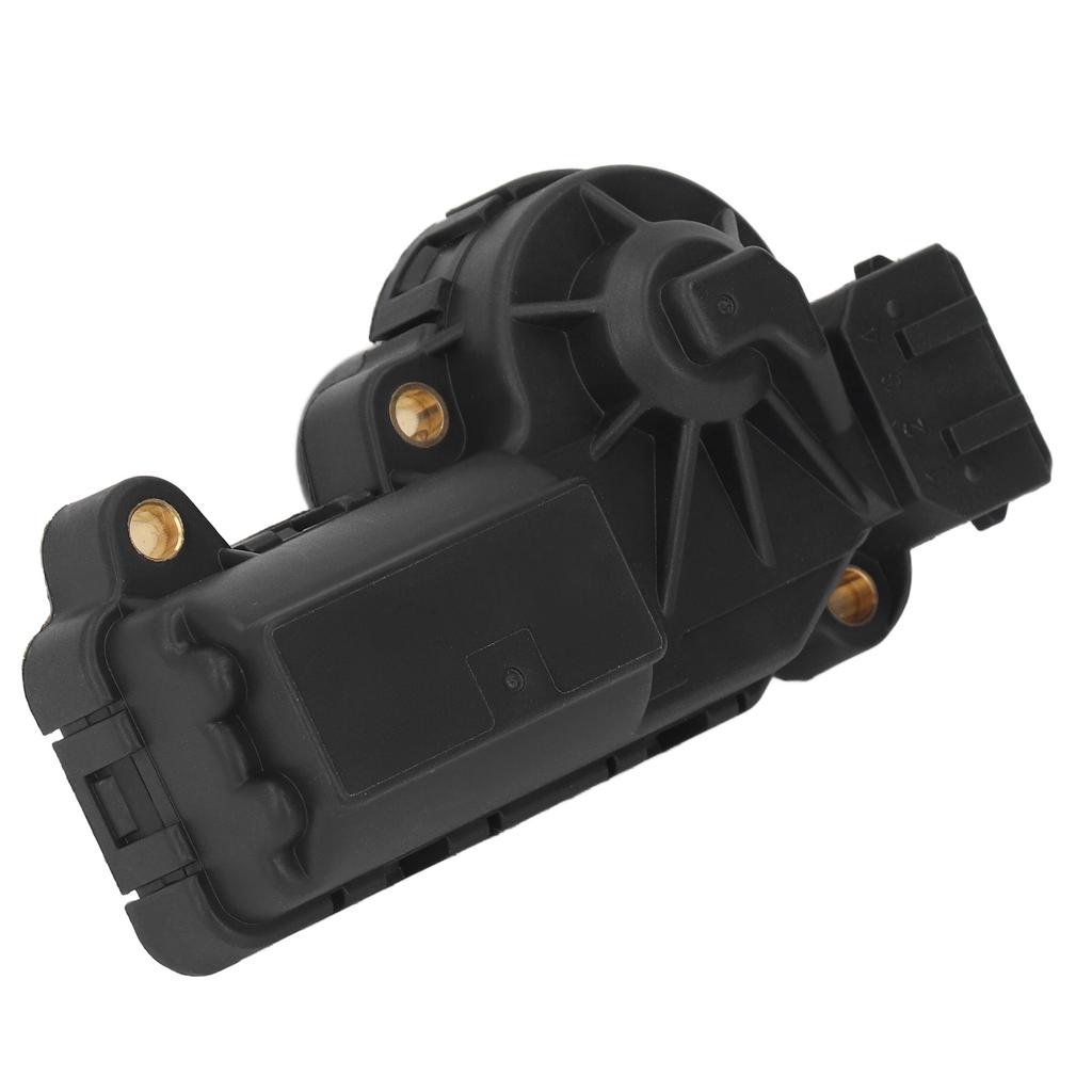 Idle Air Control Valve 90531999 Fuel Injector Idle Speed Control Motor Replacement for Opel Astra Corsa