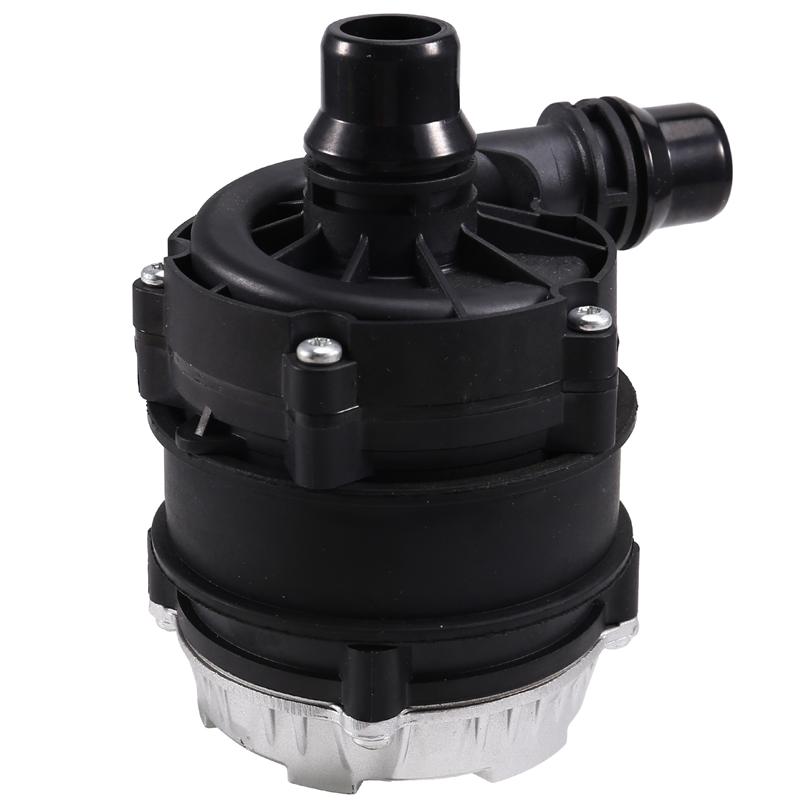 Precise New Electric Auxiliary Coolant Water Pump For BMW F22 F32 F82 11518637953