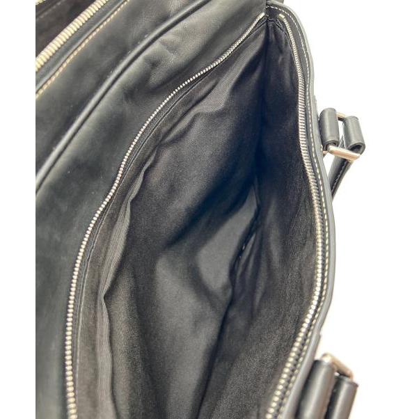 Used Briefcase