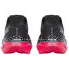 Women's Sneakers Keith Haring x Saucony ENDORPHIN SPEED 5 Running Shoes Women's Black White Red