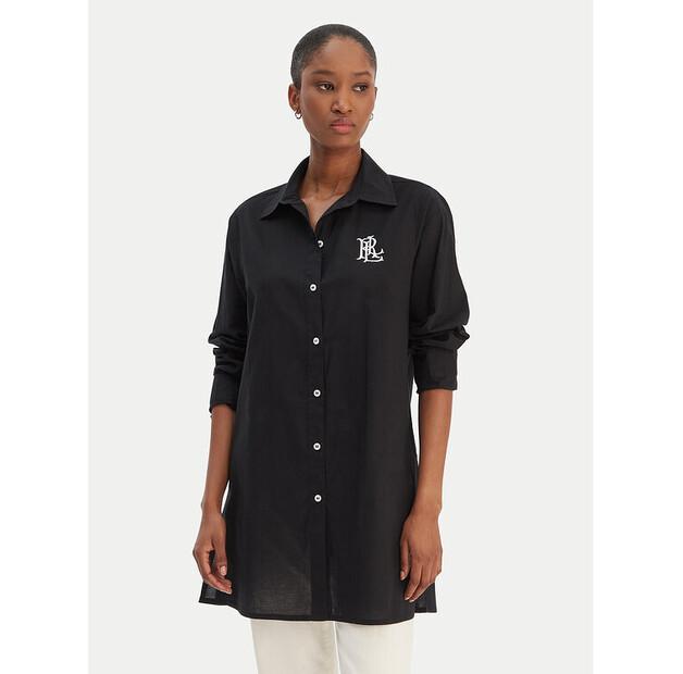 

Рубашка LAUREN RALPH LAUREN 20529276 EU XS