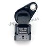Camshaft Position Sensor 39350-2B030 For HYUNDAI ACCENT KIA RIO 1.6L 2012-2019 393502B030