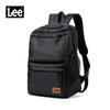 Lee Men's Large Capacity Business Travel Laptop Backpack