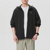 Puma Outdoor Windproof Training Running Woven Jacket Men Jackets 694461-01