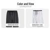 Nike Men's Summer Knit Sport Shorts