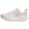 Clifton 10 White Sneakers 1162030-WWH