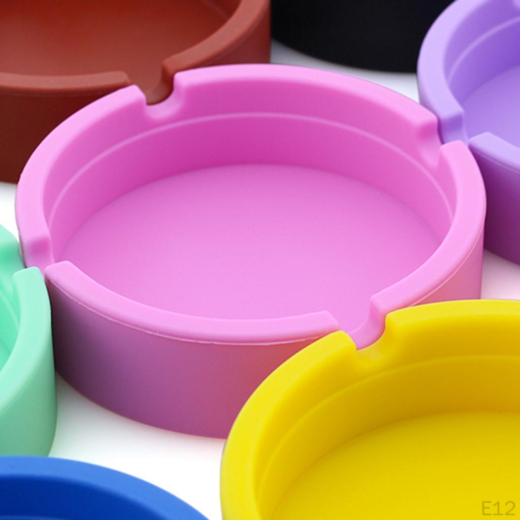 , Nowoczesny Silikonowy Biurko Wewnętrzne Lub Zewnętrzne Do Dekoracji