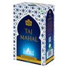 Rich & Flavourful Tea 250 G , Taj Mahal