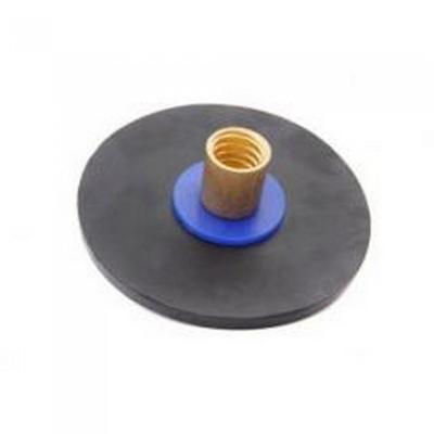 Horobin Universal Plunger