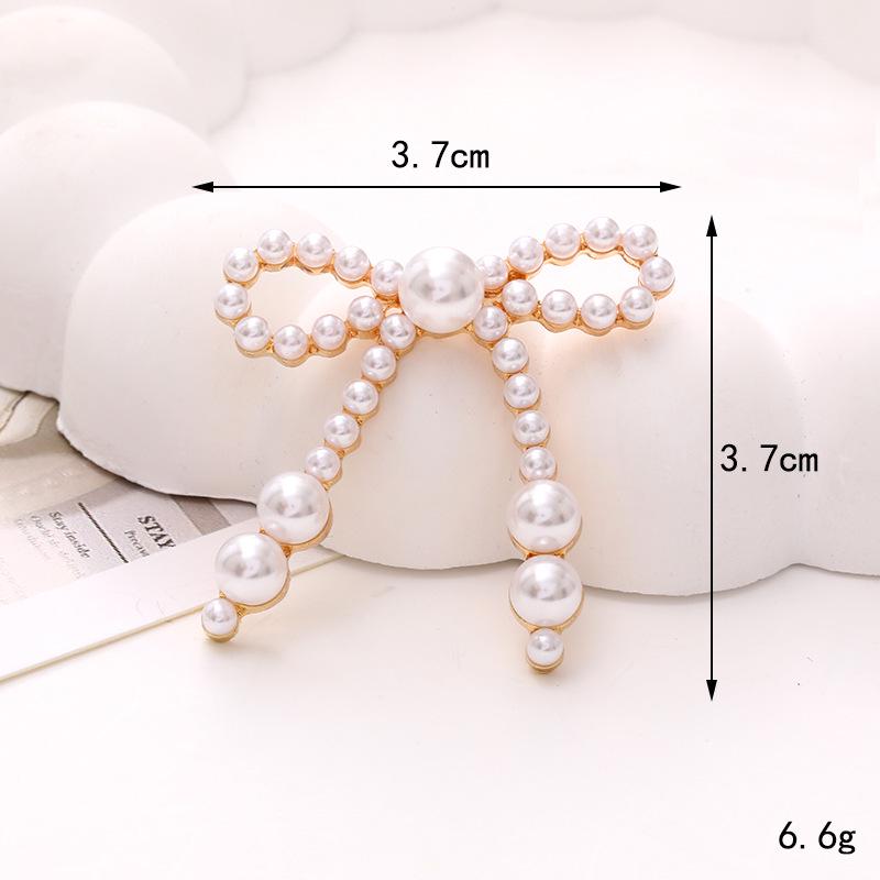 

Украшения и аксессуары для рукоделия своими руками: Наклейки-бантики из цинкового сплава для чехлов телефонов и декора обуви DIY jewelry accessory