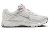 Nike Zoom Vomero 5 520 Pack White Pink Women's FN3695-001