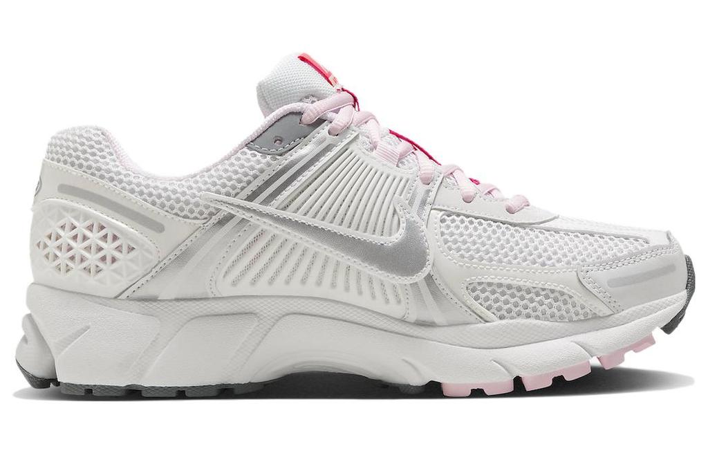 Nike Zoom Vomero 5 520 Pack White Pink Women's FN3695-001