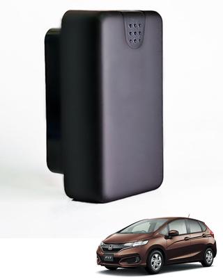 BGUCAR Old Model Fit Universal Car Speed Interlocking Door Lock, Auto Door Lock, Auto