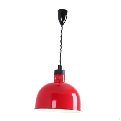 Plafoniere și lustre – Lustre și lămpi cu pandantiv