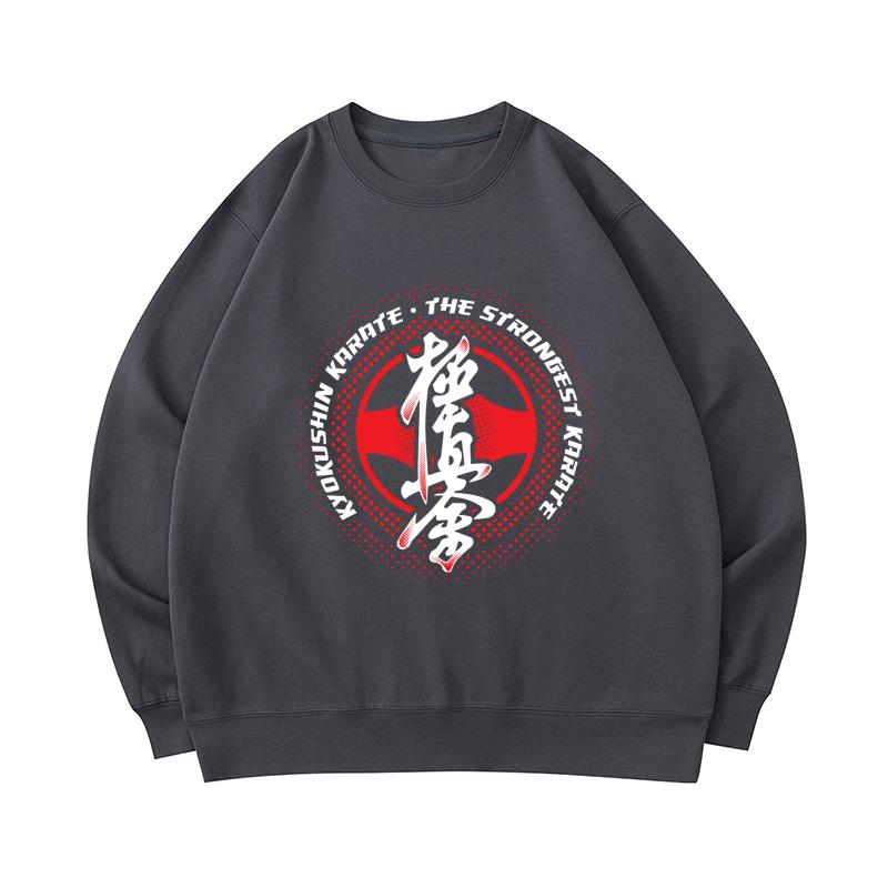 sweater ka rate