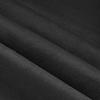 Universal Non-Slip Suede Car Steering Wheel, O/D-Type Steering Covers Wheel Booster Protect Cover for Car Anti-skid Accessories
