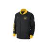 Jackets & Coats Men's Black FB3512-010