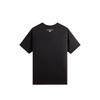 Kith For The Matrix The Matrix Has You Tee Black Men Tops KHM035057-001