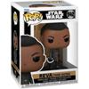 Star Wars Reva (Tredje systern) Pop! Vinyl