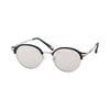 [Coleman] Sunglasses CLT17-2 Black Free
