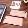 For Honor 400 Pro 5G (Global) Case Shockproof TPU Inner Shell Leather Phone Cover Card Slot