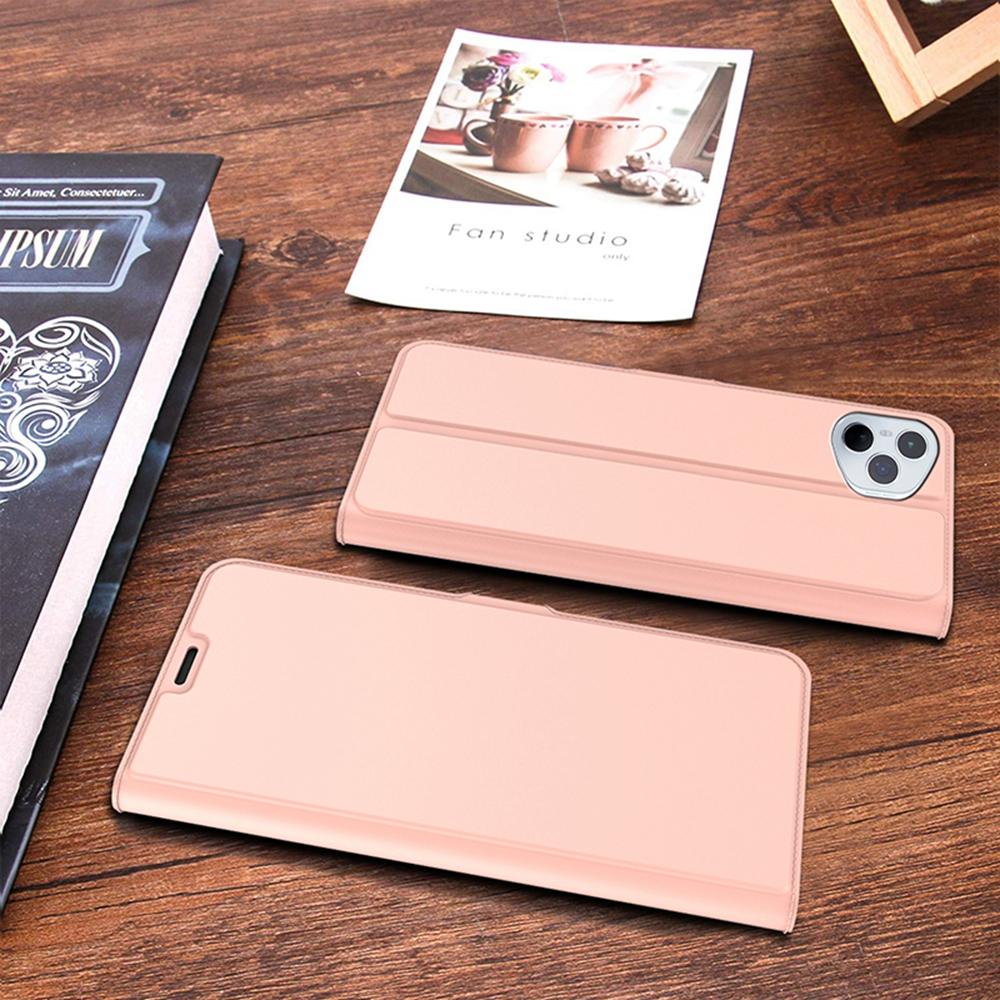 For Honor 400 Pro 5G (Global) Case Shockproof TPU Inner Shell Leather Phone Cover Card Slot